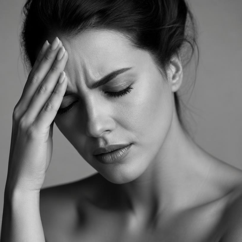Headaches
